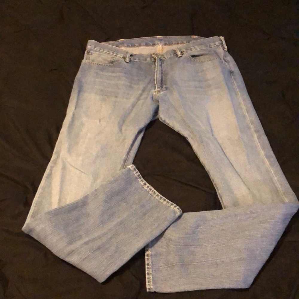 Polo Ralph Lauren Jeans Men’s